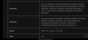 Screenshot_20240129_004346_Samsung Internet.jpg