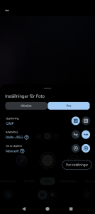 Screenshot_20240129-022312.png