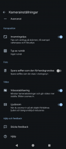 Screenshot_20240129-022330.png