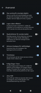 Screenshot_20240129-022357.png