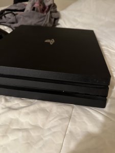 IMG_0238.jpeg