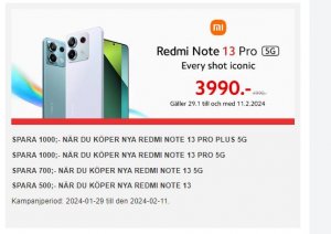 redmi.JPG