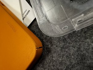 IMG_5278.jpg