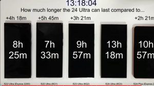 S24UBatteryDrain.png