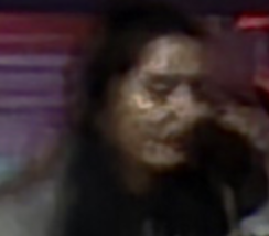 Screenshot 2024-01-30 at 11.28.31.png