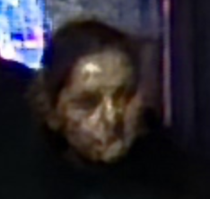 Screenshot 2024-01-30 at 11.28.37.png