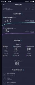 Screenshot_20240130_122023_Speedtest.jpg