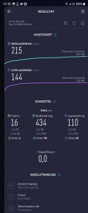 Screenshot_20240130_123219_Speedtest.jpg