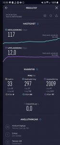 Screenshot_20240130_122032_Speedtest.jpg