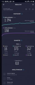 Screenshot_20240130_123124_Speedtest.jpg