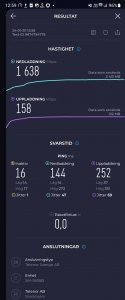 Screenshot_20240130_125918_Speedtest.jpg