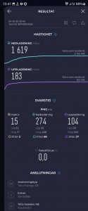 Screenshot_20240130_134738_Speedtest.jpg