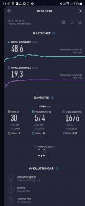 Screenshot_20240130_134750_Speedtest.jpg