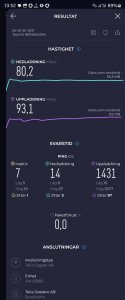 Screenshot_20240130_135221_Speedtest.jpg