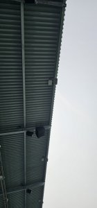 20240130_134636.jpg