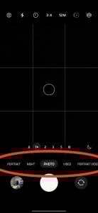 Screenshot_20240130_144125_Camera.jpg