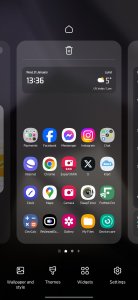 Screenshot_20240131_133651_One UI Home.jpg