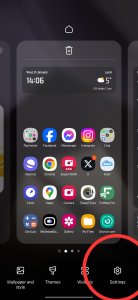 Screenshot_20240131_140633_One UI Home.jpg