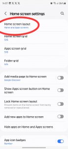 Screenshot_20240131_140704_One UI Home.jpg