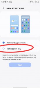 Screenshot_20240131_140743_One UI Home.jpg