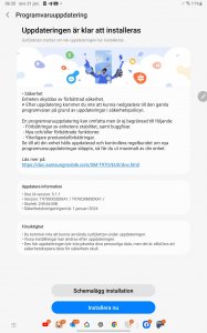 Screenshot_20240131_062019_Software update.jpg