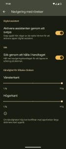 Screenshot_20240131-194826.png