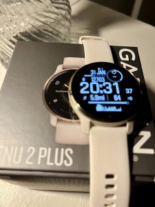 IMG_0032.jpeg