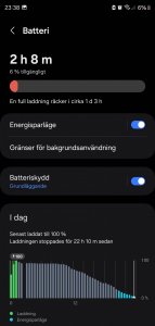 Screenshot_20240131_233842_Device care.jpg