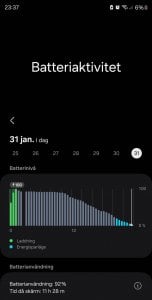 Screenshot_20240131_233805_Device care.jpg
