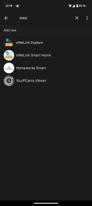 Screenshot_20240201-211909.png