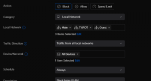 Screenshot 2024-02-02 at 03-02-38 UniFi Network - UniFi Express.png