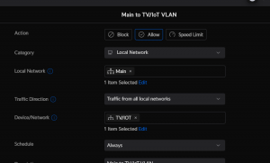 Screenshot 2024-02-02 at 03-03-58 UniFi Network - UniFi Express.png