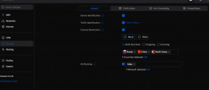 Screenshot 2024-02-02 at 03-05-43 UniFi Network - UniFi Express.png