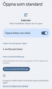 Screenshot_20240202-063015.png