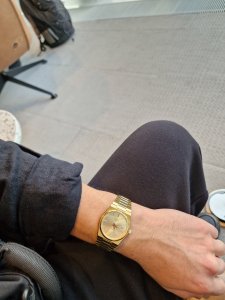 20220930_171708.jpg