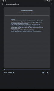 Screenshot_20240203-085545.png