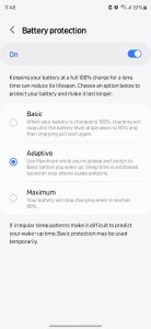 Screenshot_20240203_114846_Device care.jpg
