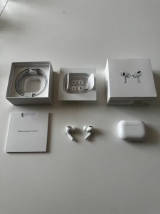 IMG_0101 - stor.jpeg