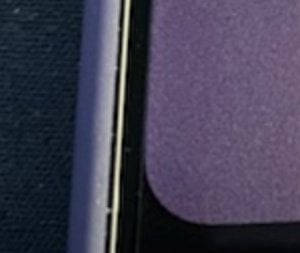 IMG_2237.jpeg