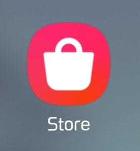 SmartSelect_20240203_162245_One UI Home.jpg