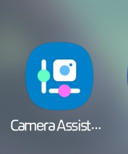 SmartSelect_20240203_162340_One UI Home.jpg