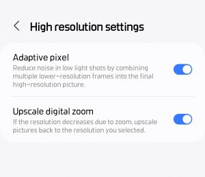 Screenshot_20240203_162622_Camera Assistant.jpg