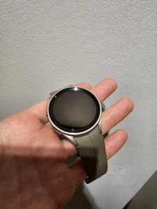 20240203_173647.jpg