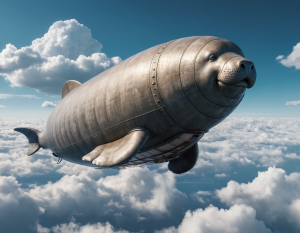 fooocus-manatee-1.png