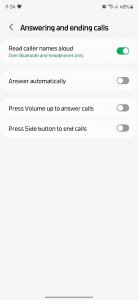 Screenshot_20240204_113405_Call settings.jpg