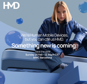 hmd global.png