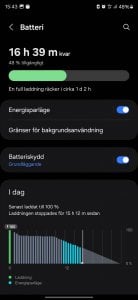 Screenshot_20240204_154319_Device care.jpg