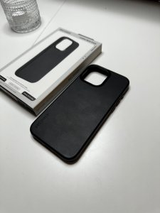 IMG_0127 - stor.jpeg
