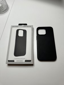 IMG_0126 - stor.jpeg