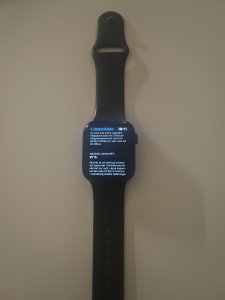 72875951976__6132618E-213E-4DE7-A64F-336B43B3C7F8.jpeg